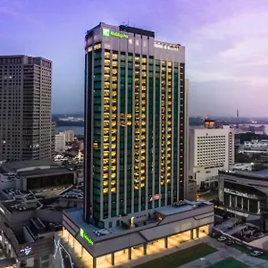 4* Hotel Centre By Ihg