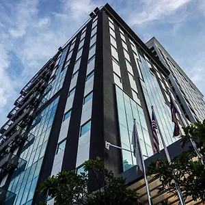 3* Hotel Erica